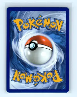 Pokemon tcg SV10: Destined Rivals Team Rocket's Spidops Near Mint or Better - Image 2