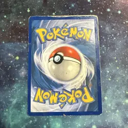 Piplup Majestic Dawn 71/100 Pokemon Reverse Holo Platinum Stamp - Image 2