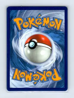 Hop 073/073 Ultra Rare Champion's Path Pokemon Lightly Played - Image 2