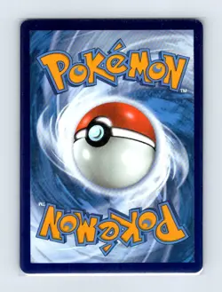 Sidney 279/264 Rainbow Rare Fusion Strike Pokemon Lightly Played - Image 2