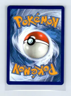 Iscan 207/196 Rainbow Rare Lost Origin Pokemon Near Mint - Image 2