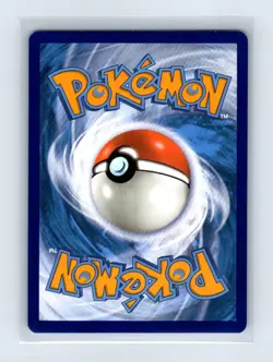 Ryme 221/197 Ultra Rare Obsidian Flames Pokemon Near Mint - Image 2