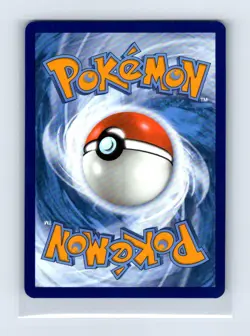 Jasmine's Gaze 233/191 Ultra Rare Surging Sparks Pokemon Near Mint - Image 2
