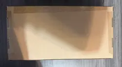 Pokemon 25th Anniversary Celebrations Prime Collection Box - Image 4