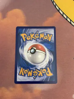 Pokemon S-Chinese Quaxwell 2407/07 Gem Vol 5 CBB5C Exclusive [US SELLER] - Image 2