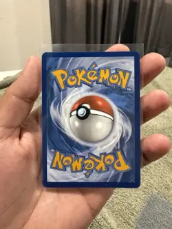 The Pokemon Company Durant ex 236/191 SV08 Ultra Rare Holo - Image 2