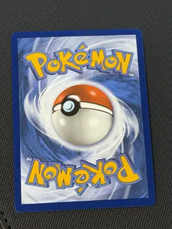 Pokemon TCG: Blaziken V TG14/TG30 SWSH12: Silver Tempest Trainer Gallery NM - Image 2