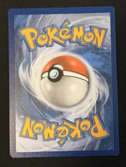 Mewtwo 056/172 Rare Reverse Holo 2022 Pokemon Brilliant Stars Card LP - Image 2