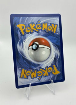 Clamperl, Pokemon Near Mint, Destined Rivals, Illustration Rare, 195/182 - Image 2