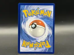 Charizard V SWSH260 Black Star Promo Full Art Ultra Premium Collection Pokemon - Image 2