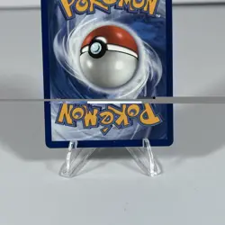 Pokemon TCG Journey Together Paldean Clodsire EX 094/159 Near Mint - Image 4