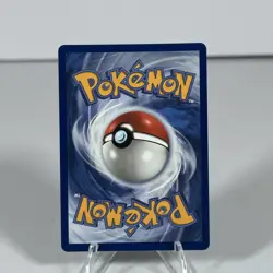 Pokemon TCG Journey Together Paldean Clodsire EX 094/159 Near Mint - Image 5