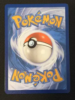 Mewtwo 059/159 Crown Zenith Rare Holo Rare Pokemon Card 2023 Mint - Image 2