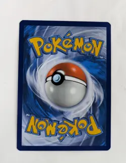 Pokemon TCG Shuppet 63/168 - Common - Reverse Holo Celestial Storm NM - Image 3