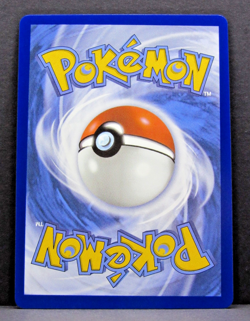 POKEMON ASCENDED HEROES: N’S ZOROARK EX (ASC 286/217)- NM - Image 4
