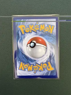 Altaria Generations: Radiant Collection #RC24/RC32 Holo Pokemon Card - Image 3