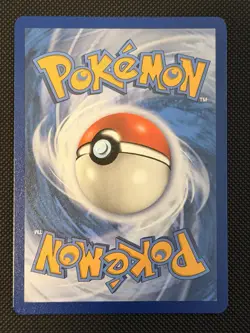 Zapdos 24/68 Holo Rare Sun & Moon Hidden Fates 2019 Pokemon Card NM - Image 2
