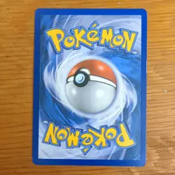 Pokemon Gengar Holo Rare TCG Card Generations 35/83 - Image 2