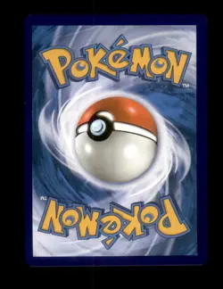 Saguaro 270/193 Holo - Pokemon SV02: Paldea Evolved (2) - Image 2