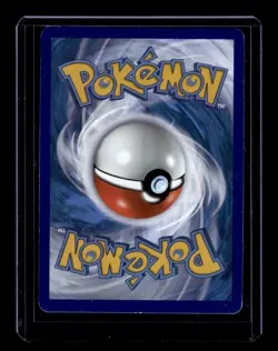 Pokemon Eevee VMAX - SWSH087 - SWSH: Sword & Shield Promo Cards (SWSD) - Image 2