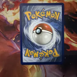 Pokemon - Professor’s Research - 024/025 - Celebrations 25th - Full Art - NM - Image 2