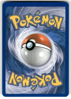 Lapras 25/99 Reverse Holo Rare Next Destinies Pokemon LP - Image 2
