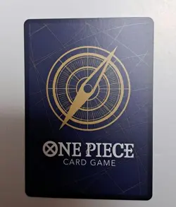 O-Nami R OP06-101 [PAR] PROMO One Piece 2nd ANNIVERSARY COMPLETE GUIDE - Image 2