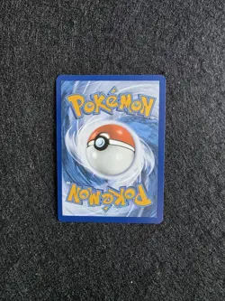 Gyarados 21/98 - XY Ancient Origins Holo Rare Full Art - 2015 - EN - Mint - Image 2