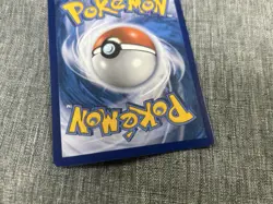 Gyarados 2015 Full Art Holo Rare XY Ancient Origins 21/98 - Image 5