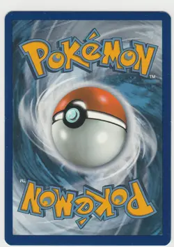 Pokemon Gyarados (21) Holo Rare XY - Ancient Origins 2015 21/98 NM/LP - Image 2