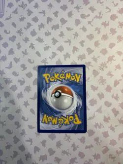 **LP**Gyarados 21/98 XY Ancient Origins Holo Rare English 2015 - Image 4