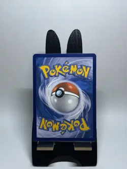 Pokemon TCG Gyarados 21/98 Holo Rare XY Ancient Origins 2015 - Image 2