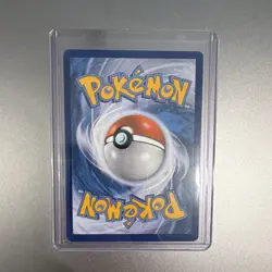 The Pokemon Company 2015 XY Ancient Origins Gyarados 21/98 Holo Rare Θ - Image 2