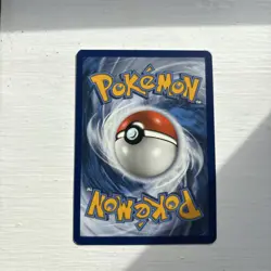 Pokemon TCG Gyarados 21/98 Holo Rare XY Ancient Origins 2015 - Image 4