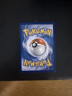 Pokemon TCG Gyarados 21/98 Holo Rare XY Ancient Origins 2015 - Image 3