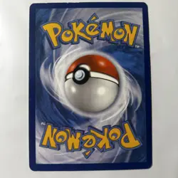 Pokemon Gyarados 21/98 Holo Rare XY Ancient Origins 2015 LP - Image 2