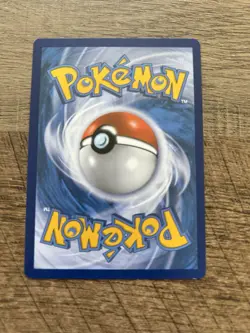 Gyarados 21/98 XY Ancient Origins Holo Rare Full Art 2015 LP - Image 2