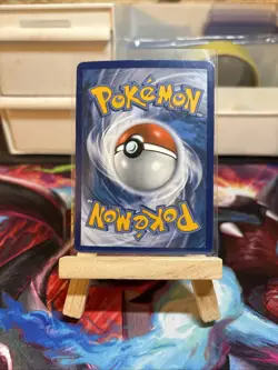 Gyarados 21/98 XY Ancient Origins Reverse Holo Rare Full Art 2015 LP - Image 2