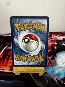 Gyarados 21/98 XY Ancient Origins Holo Rare Full Art 2015 LP - Image 3