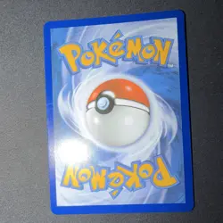 The Pokemon Company Mew VMAX 114/264 Fusion Strike Ultra Rare Holo FA EN 310HP - Image 2