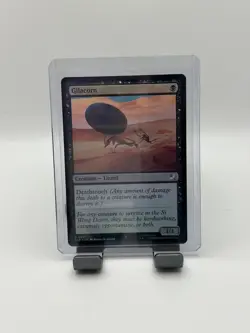 MTG, Gilacorn FOIL $3 ORDER MIN 231 NM Avatar: The Last Airbender - Image 1