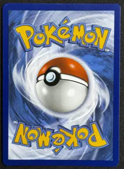 Fire Energy Cosmic Holo Foil 002 Pokemon 151 English NM SVE - Image 2