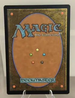 Kindred Discovery Commander: the Lost Caverns of Ixalan Regular - Image 2