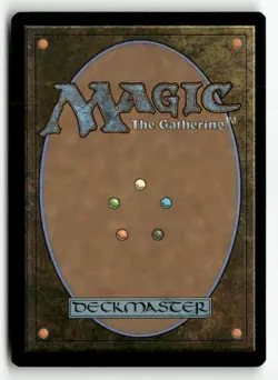 Prison Break 61 Uncommon Marvel's Spider-Man Magic: The Gathering Foil Near Mint - Image 2
