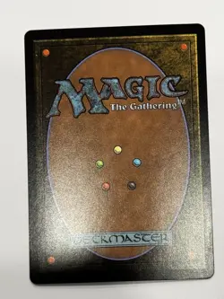 Training Compound (Borderless) Marvel Super Heroes Foil - Image 2