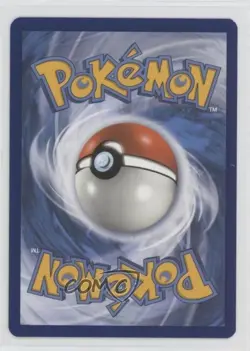 Draw Energy Reverse Foil Pokemon Sun & Moon Cosmic Eclipse #209 - Image 2