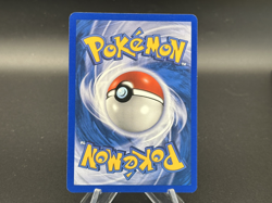 Magneton - 22/147 Aquapolis - Pokemon TCG - 2003 - Image 2