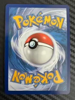 Pokemon TCG Snom Shining Fates SV033/SV122 Holo Shiny Holo Rare NM - Image 2