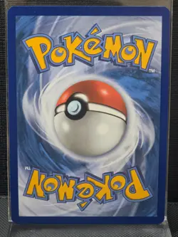 Alakazam 009 Holo Promo ME: Mega Evolution Promo Pokemon Holo Near Mint - Image 2