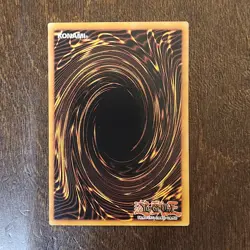 Mystic Plasma Zone - MRL-101 - Common - 1st Edition YuGiOh - Image 2